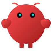 OpenClaw