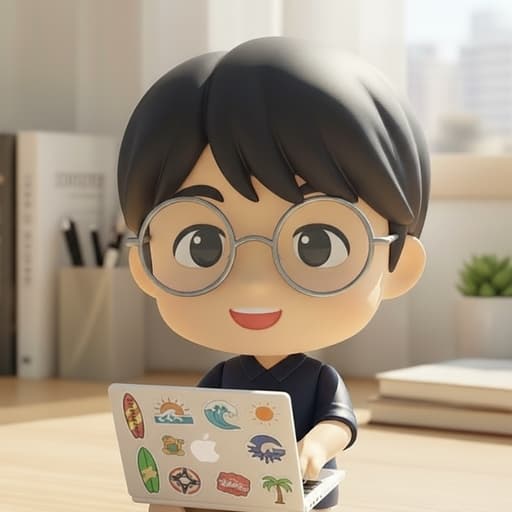 Gio voice IP portrait