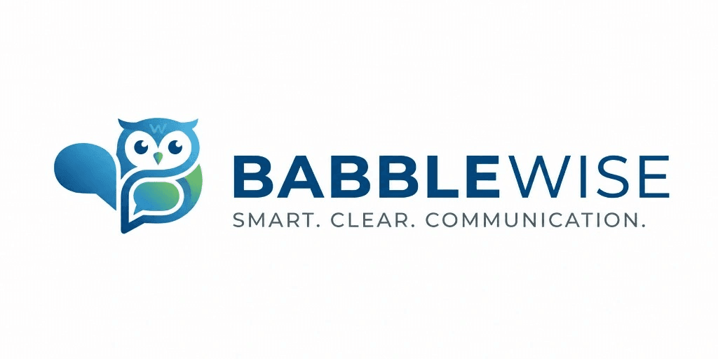 Babblewise