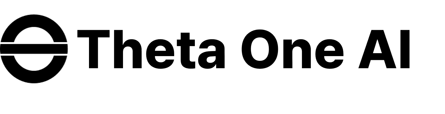 Theta One AI